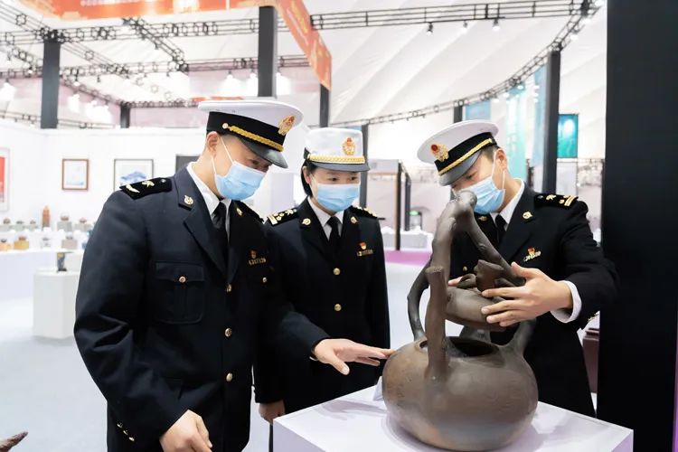 暂时进出境货物知多少